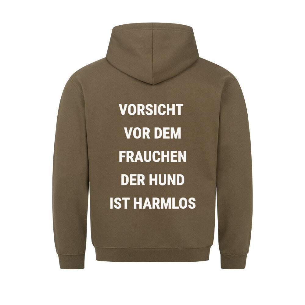 Image for color: olive