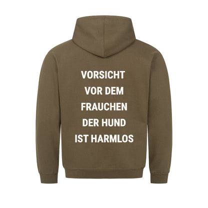 Image for color: olive