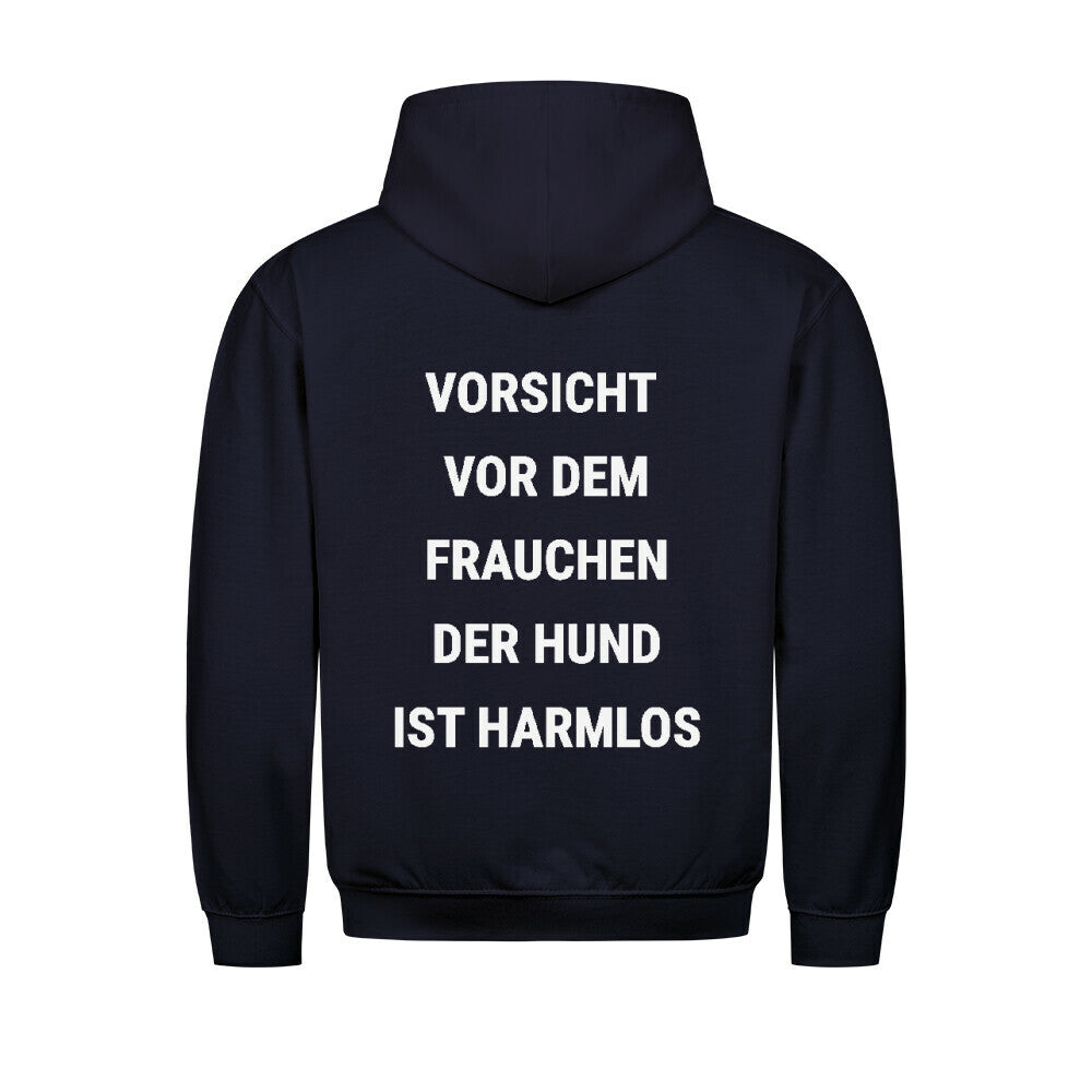 Image for color: new french navy