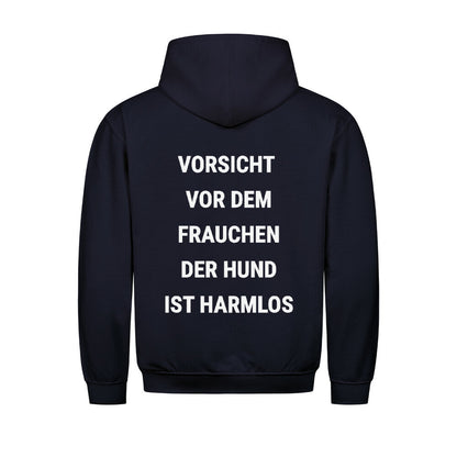 Image for color: new french navy