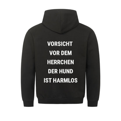 Image for color: schwarz