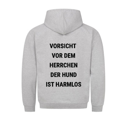 Image for color: heather grey