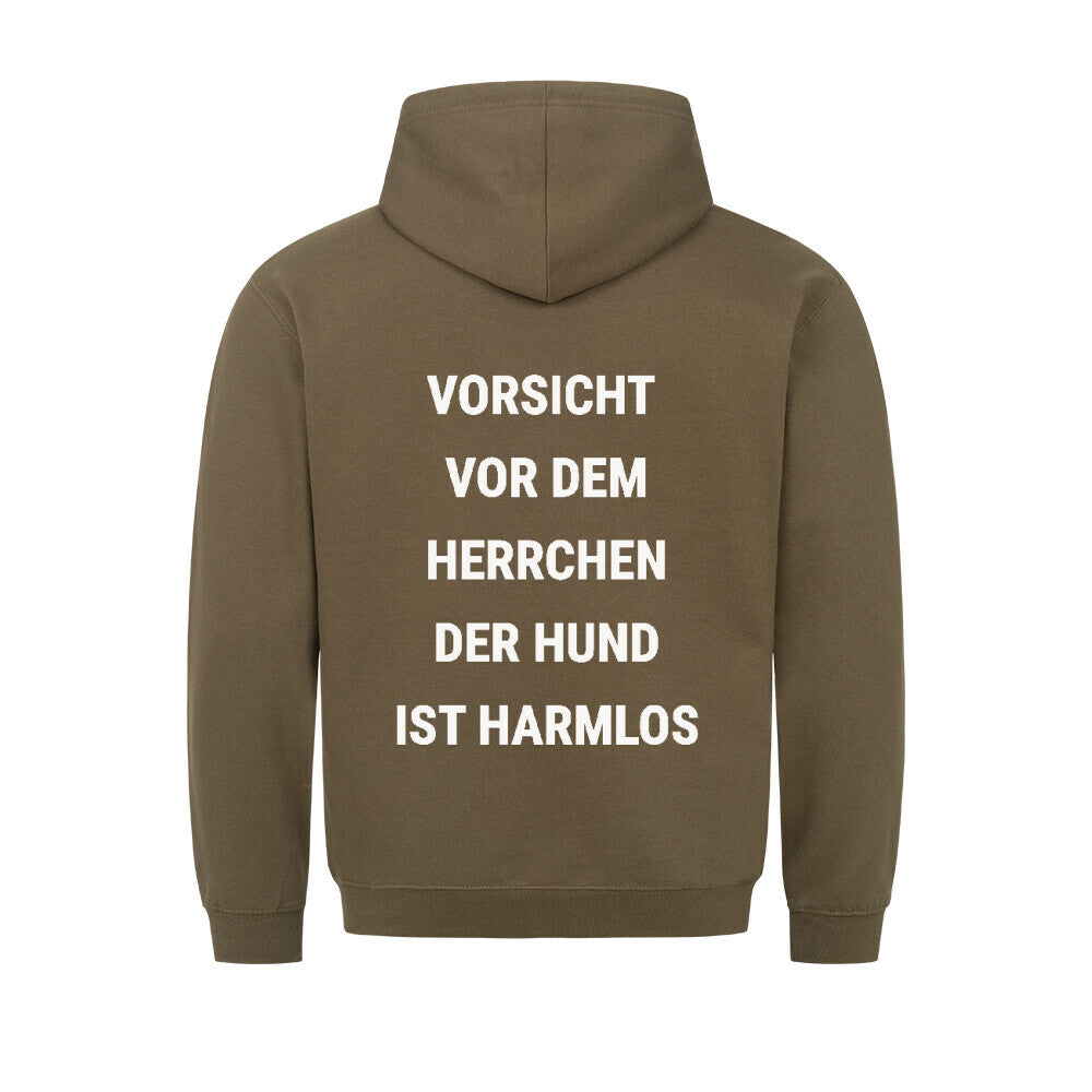 Image for color: olive