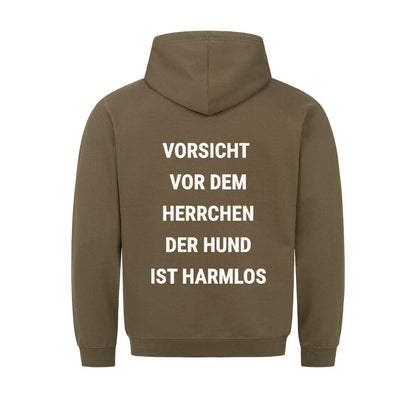 Image for color: olive