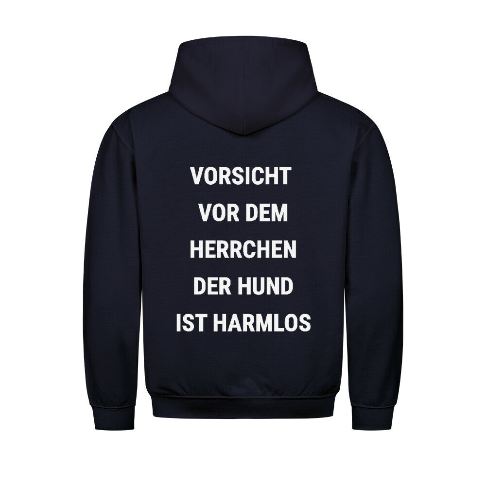 Image for color: new french navy