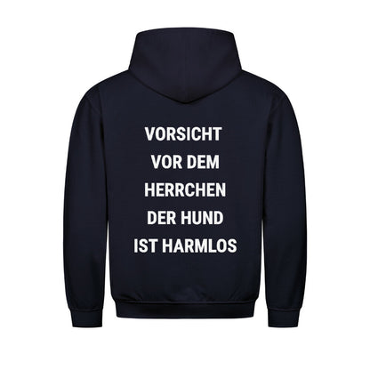 Image for color: new french navy