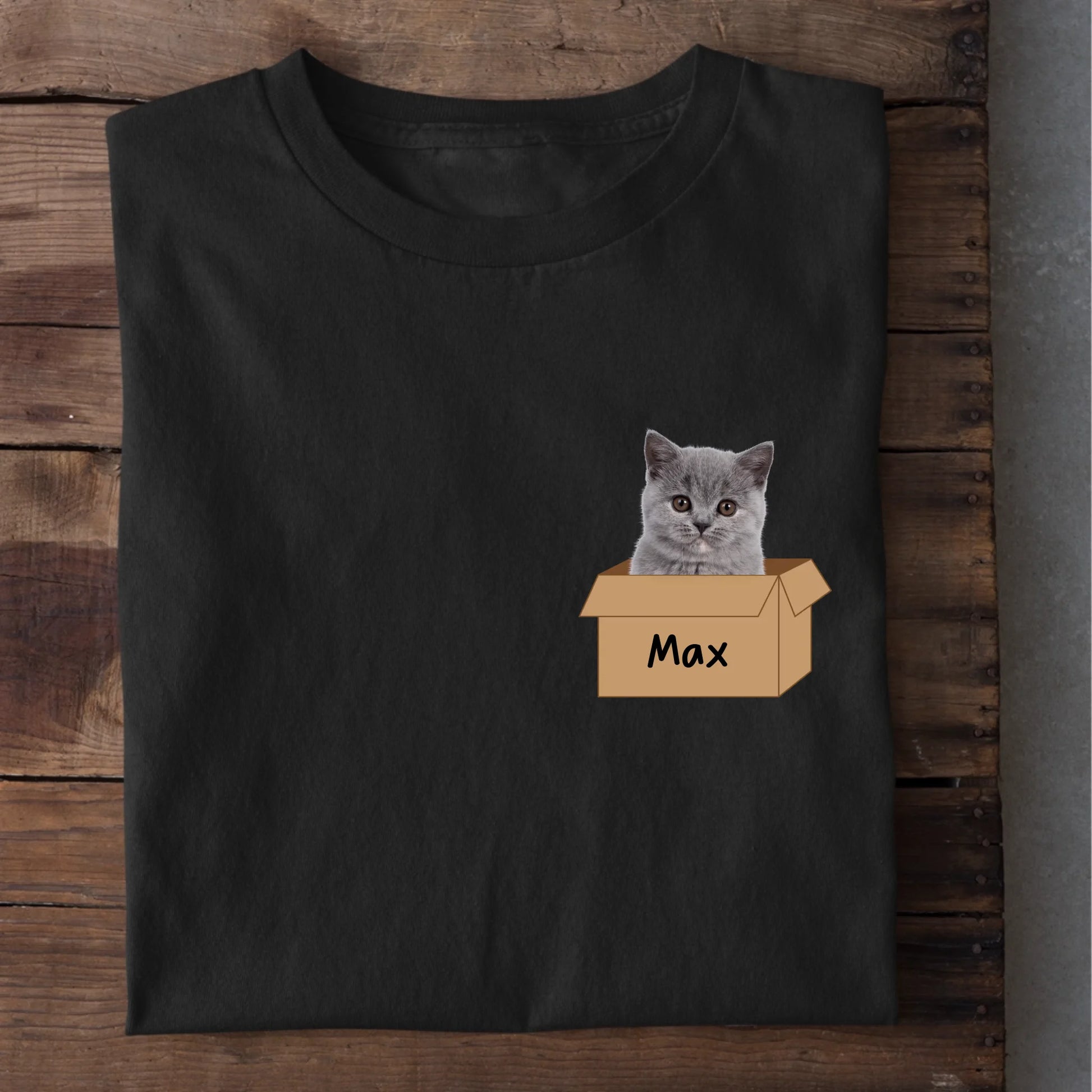 Wunschname kaffee (3)