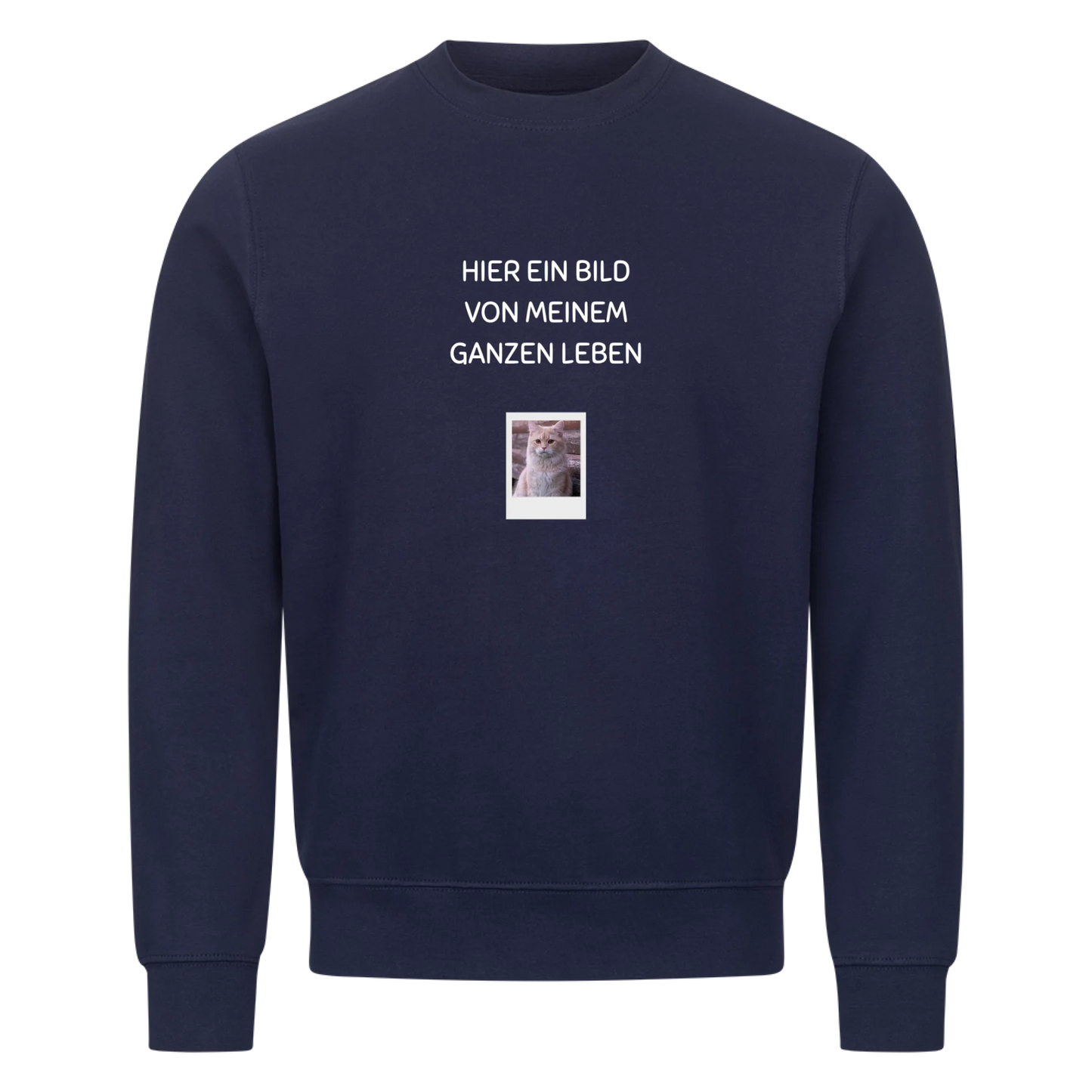 5e32f7b992e32b08f71bbfbe_front_223251_61013d5e48fb5_v2