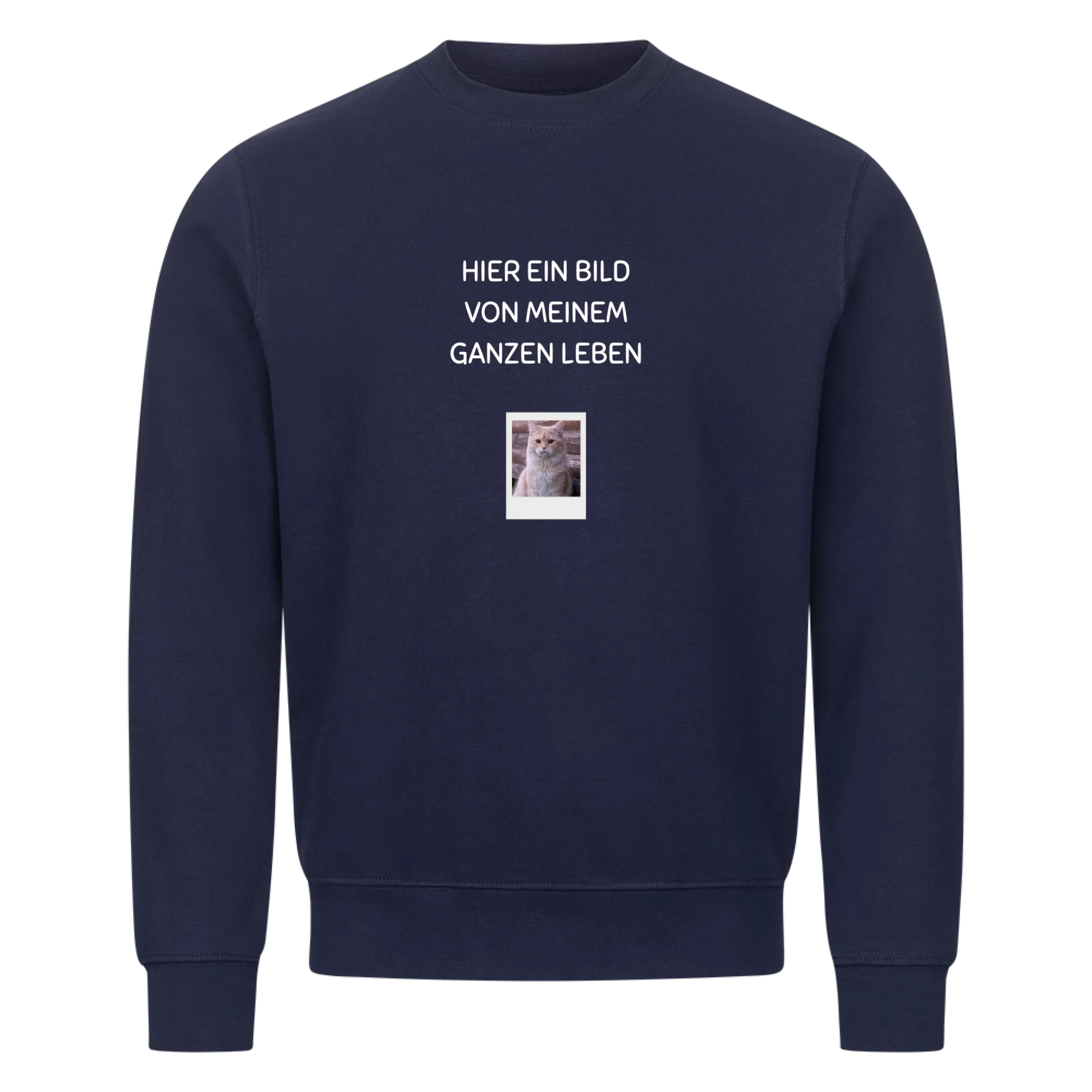 5e32f7b992e32b08f71bbfbe_front_223251_61013d5e48fb5_v2