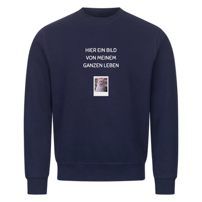 5e32f7b992e32b08f71bbfbe_front_223251_61013d5e48fb5_v2