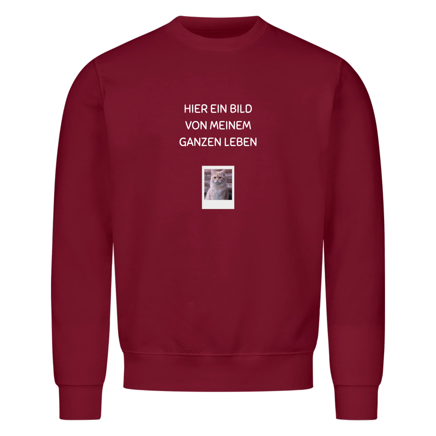 5e32f7b992e32b08f71bbfbe_front_78182c_61013afdc38e7_v3