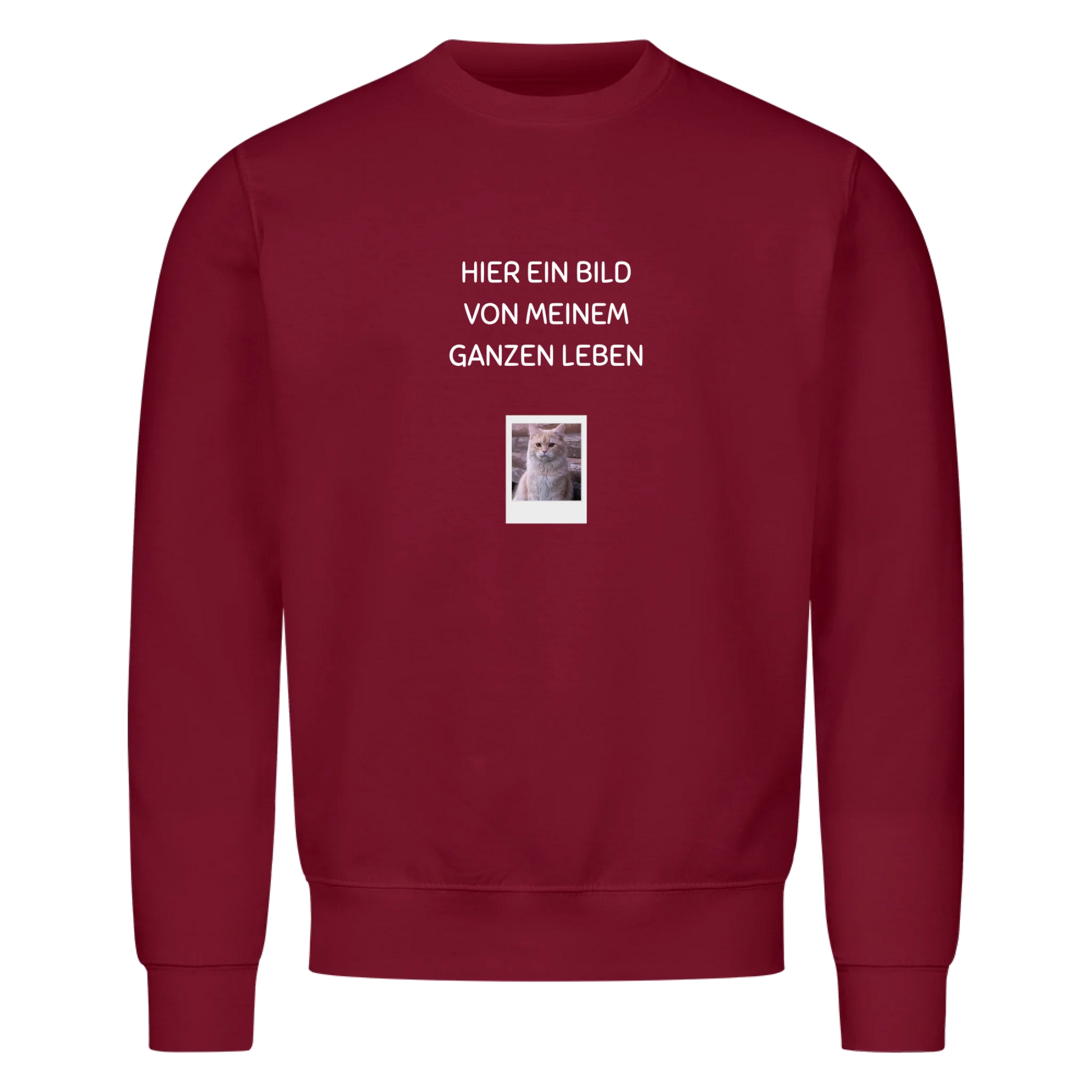 5e32f7b992e32b08f71bbfbe_front_78182c_61013afdc38e7_v3