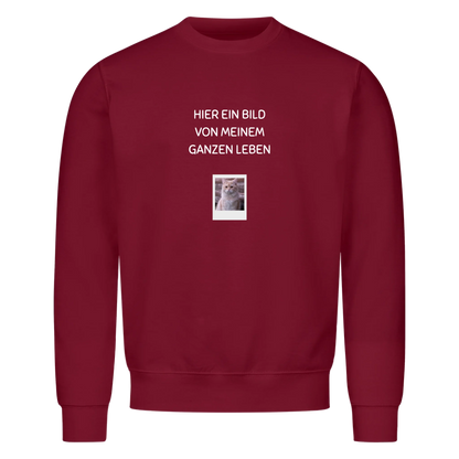 5e32f7b992e32b08f71bbfbe_front_78182c_61013afdc38e7_v3