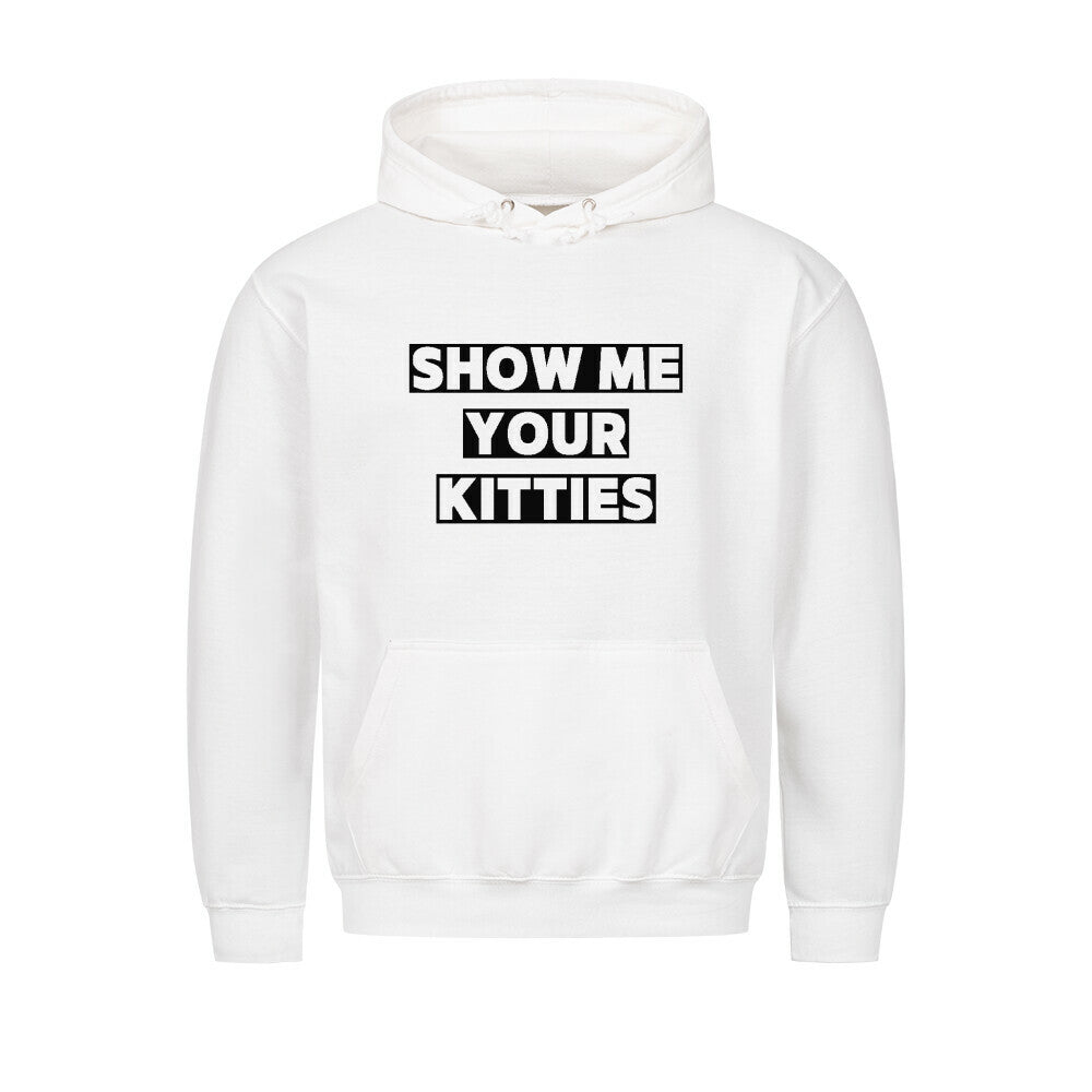 Image for color: weiß