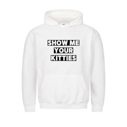 Image for color: weiß