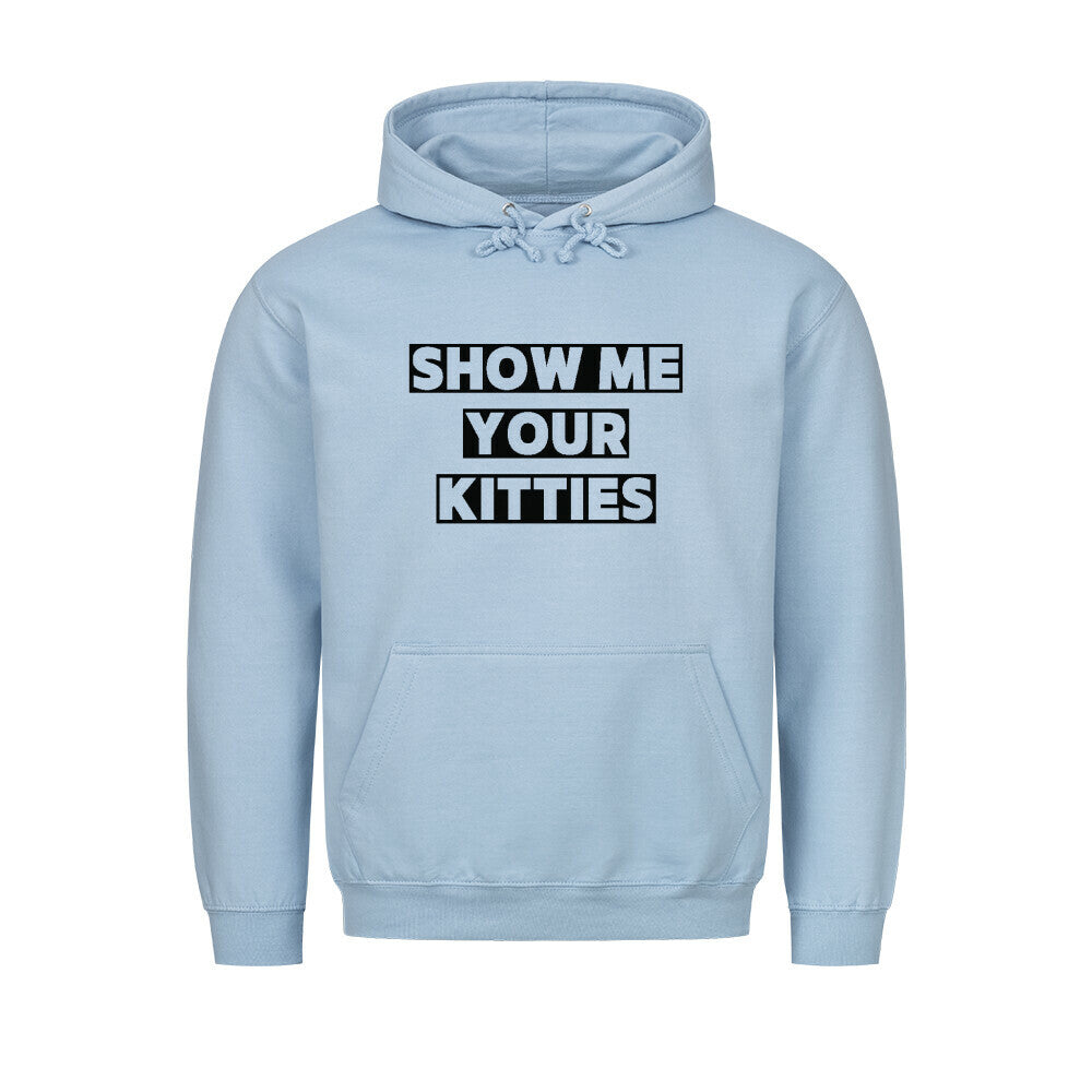 Image for color: babyblau