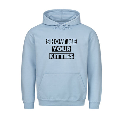 Image for color: babyblau