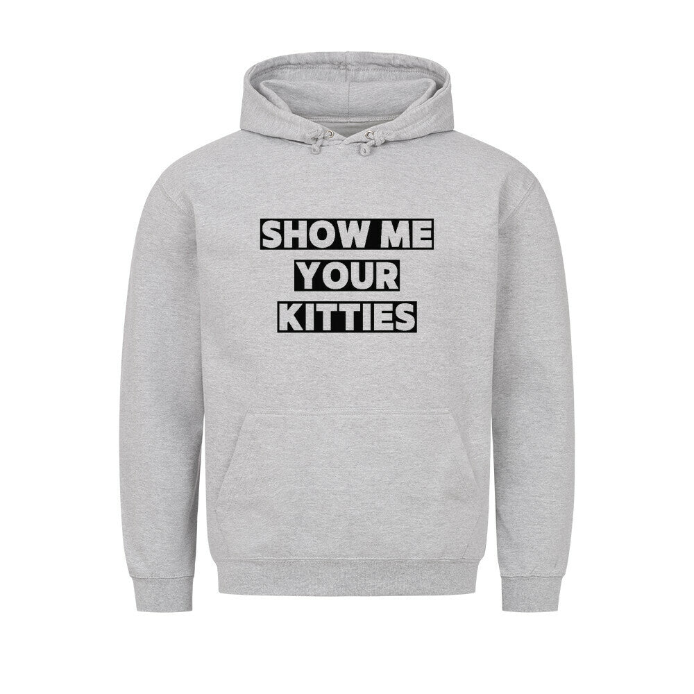 Image for color: heather grey