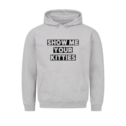 Image for color: heather grey