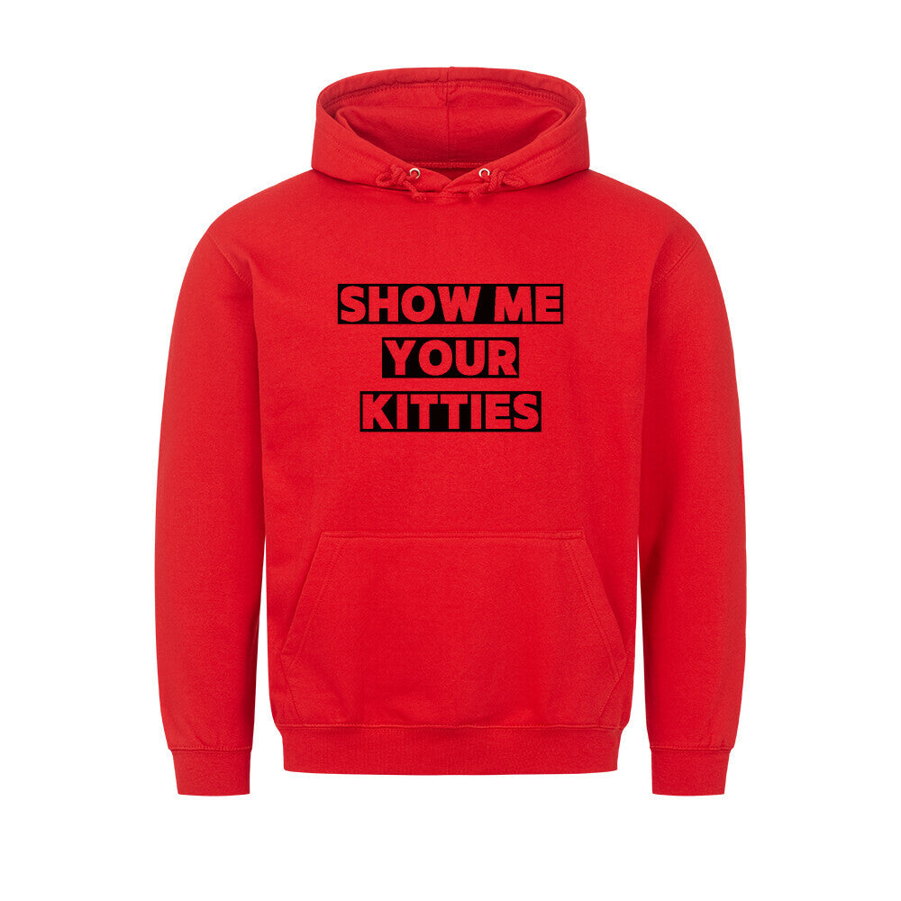 Image for color: rot