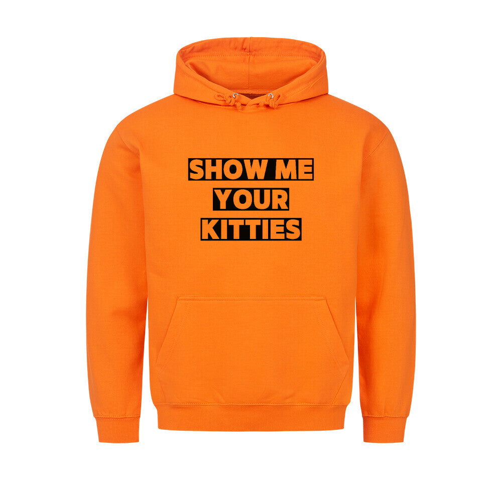 Image for color: orange