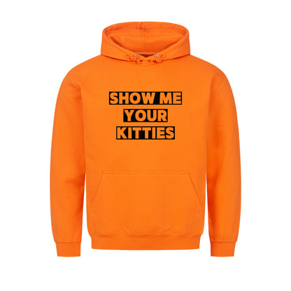 Image for color: orange