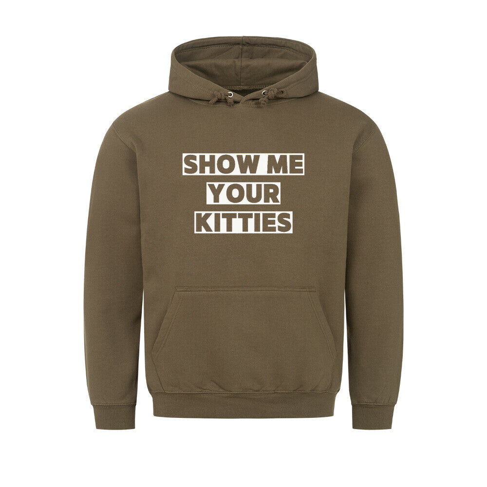 Image for color: olive