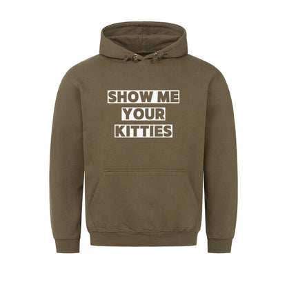 Image for color: olive