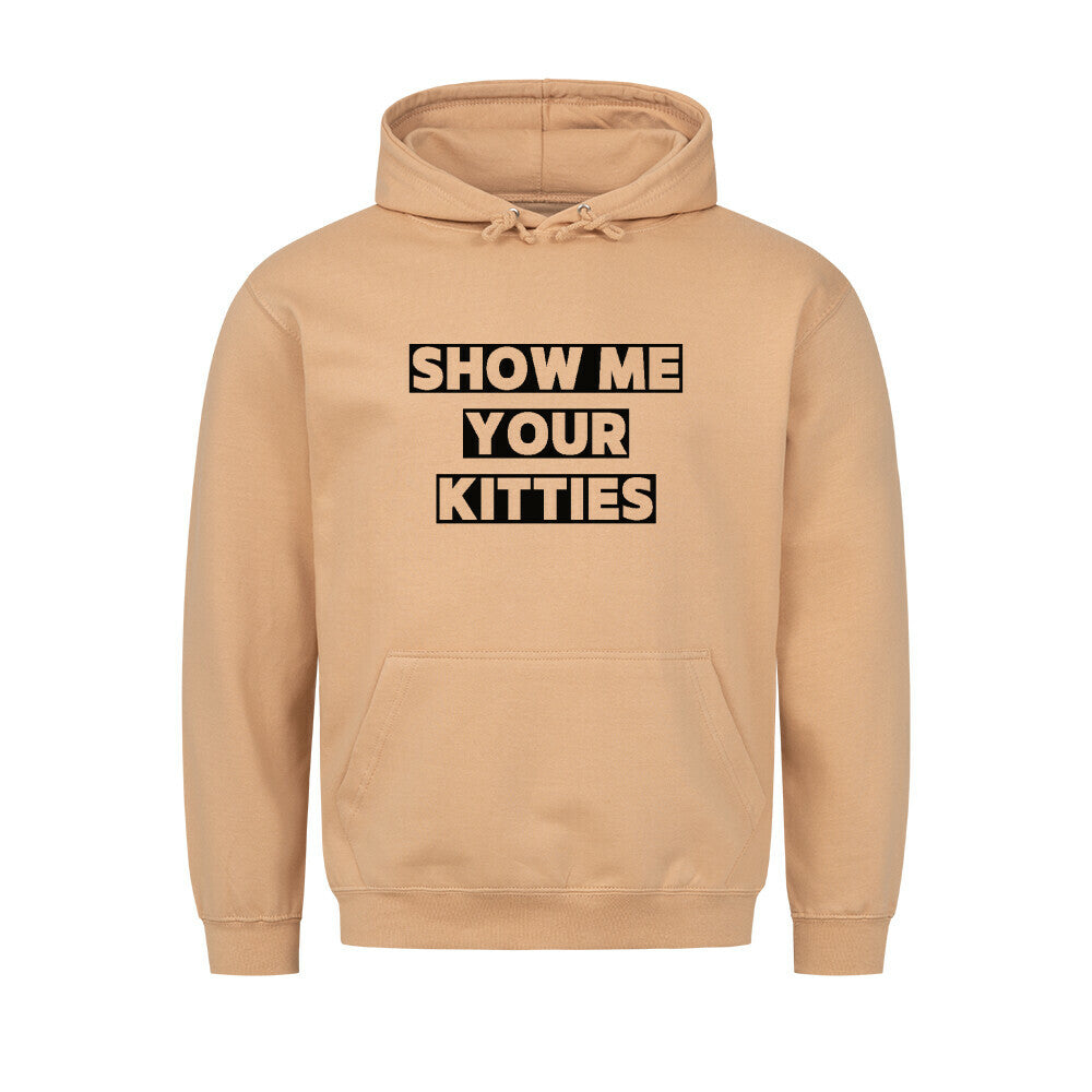 Image for color: sand