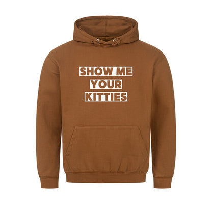 Image for color: caramel toffee