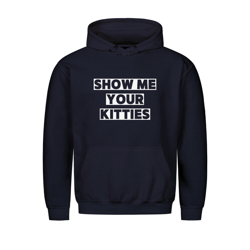 Image for color: new french navy