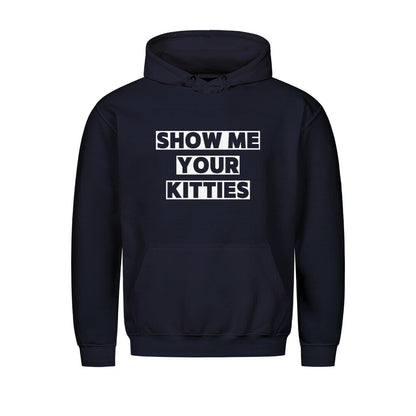 Image for color: new french navy