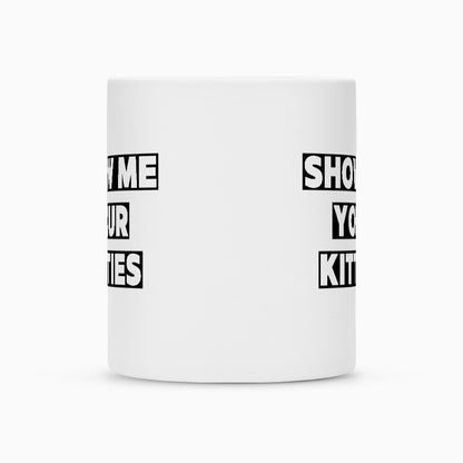 Image for color: weiß