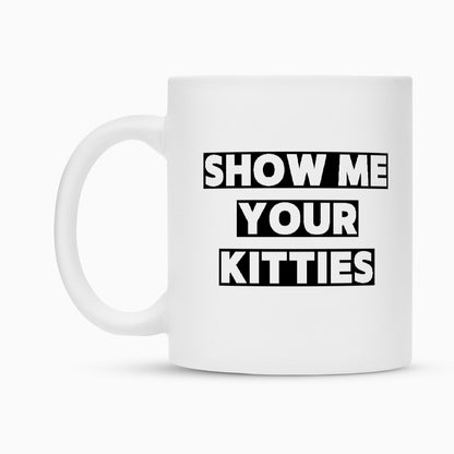 Image for color: weiß