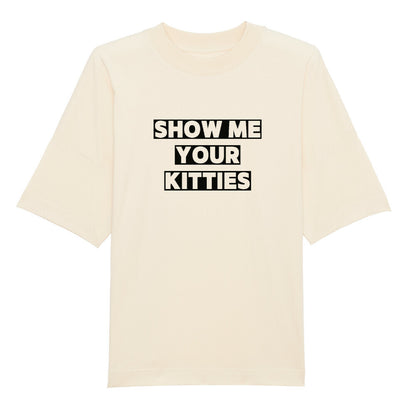 Image for color: beige