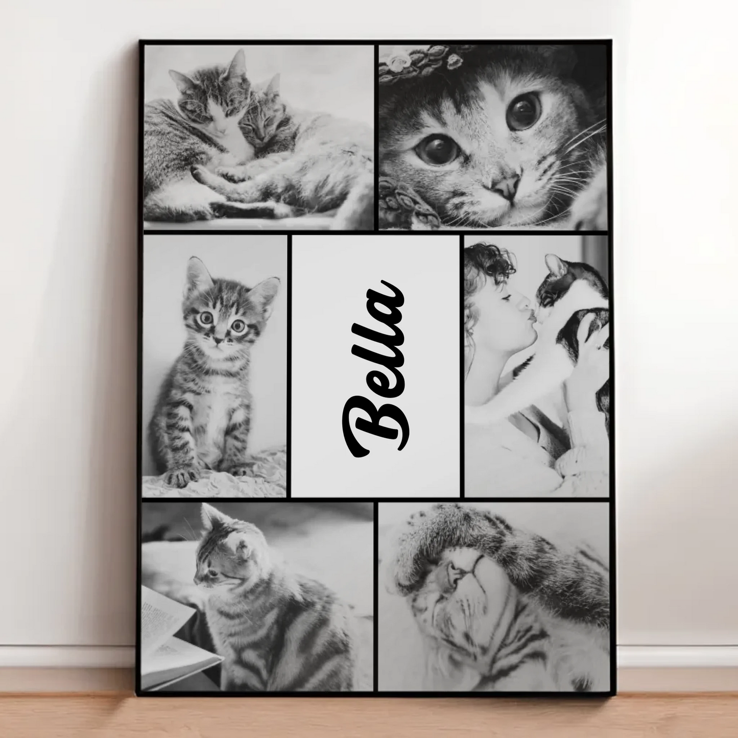 Poster-32″ x 48_- Black