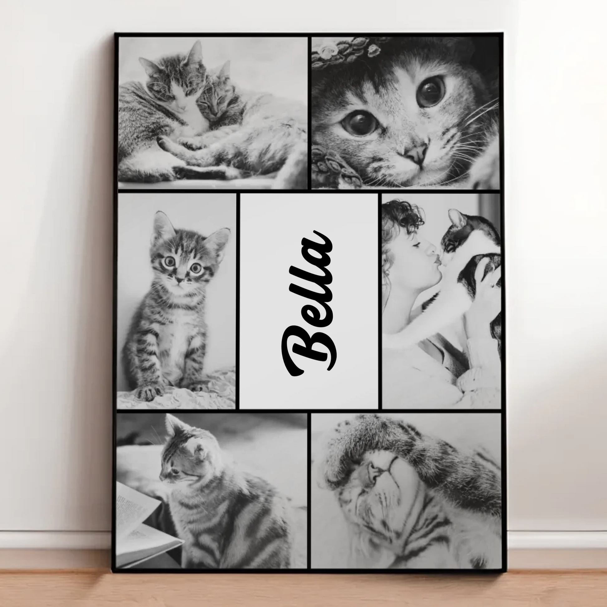 Poster-32″ x 48_- Black