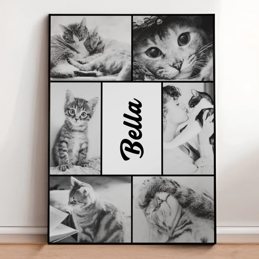 Poster-32″ x 48_- Black