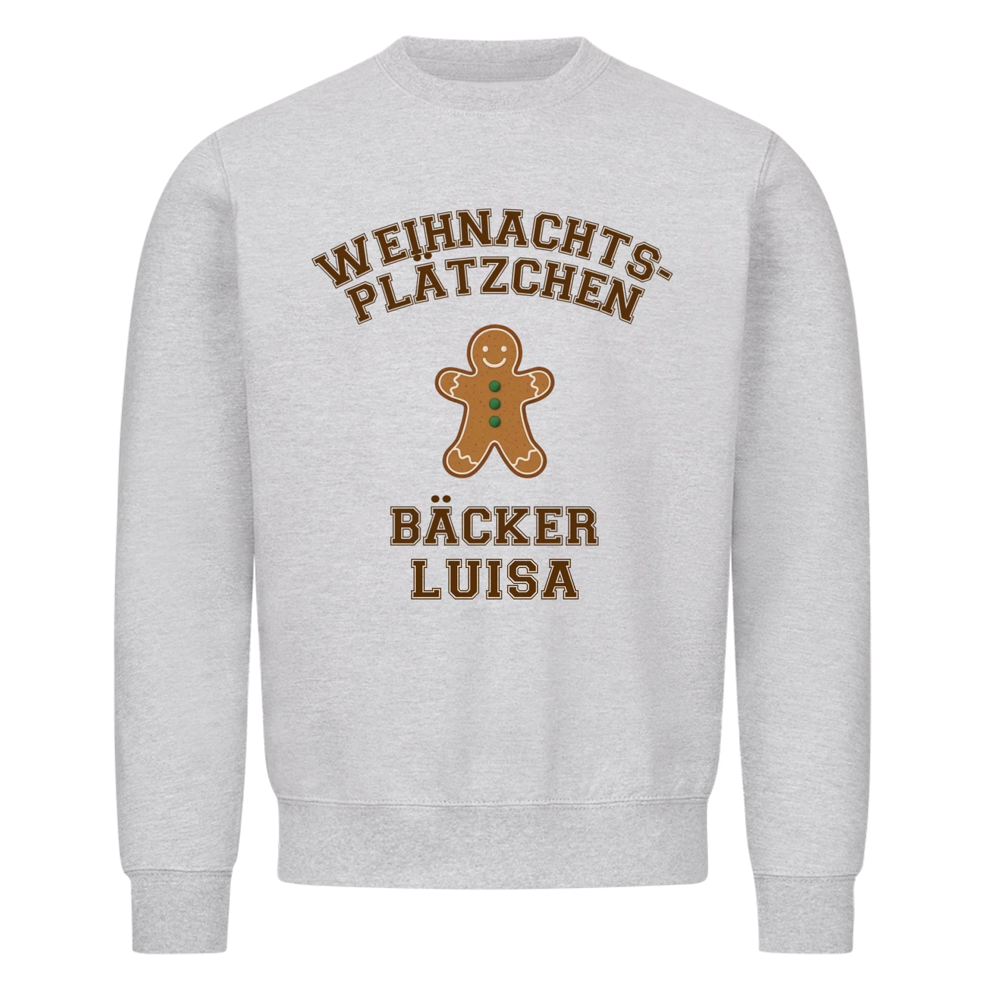 5e32f7b992e32b08f71bbfbe_front_8f8a85_61013a1a620af_v2