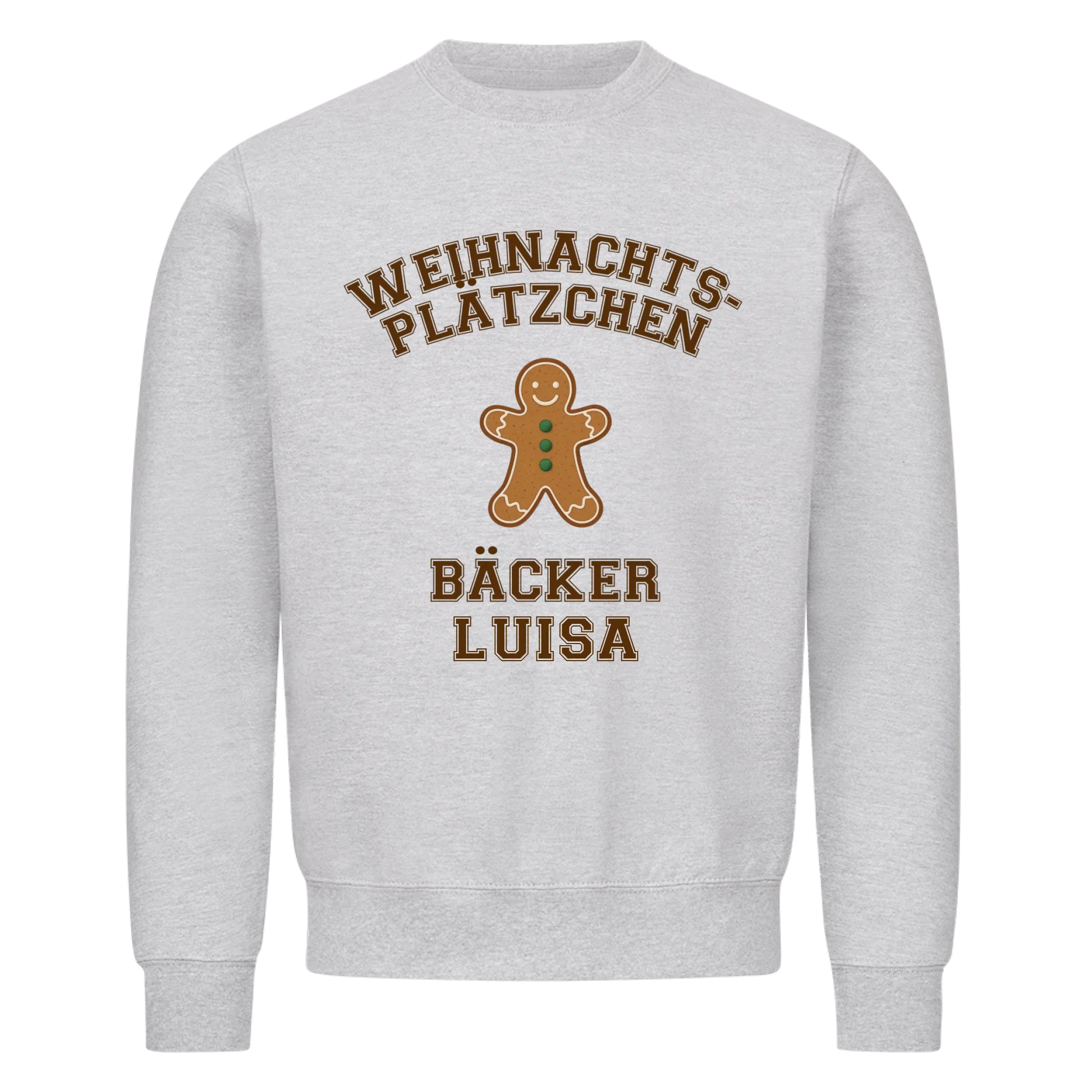 5e32f7b992e32b08f71bbfbe_front_8f8a85_61013a1a620af_v2