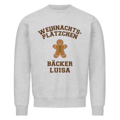 5e32f7b992e32b08f71bbfbe_front_8f8a85_61013a1a620af_v2