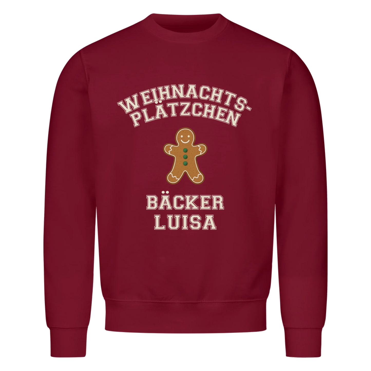 5e32f7b992e32b08f71bbfbe_front_78182c_61013afdc38e7_v3