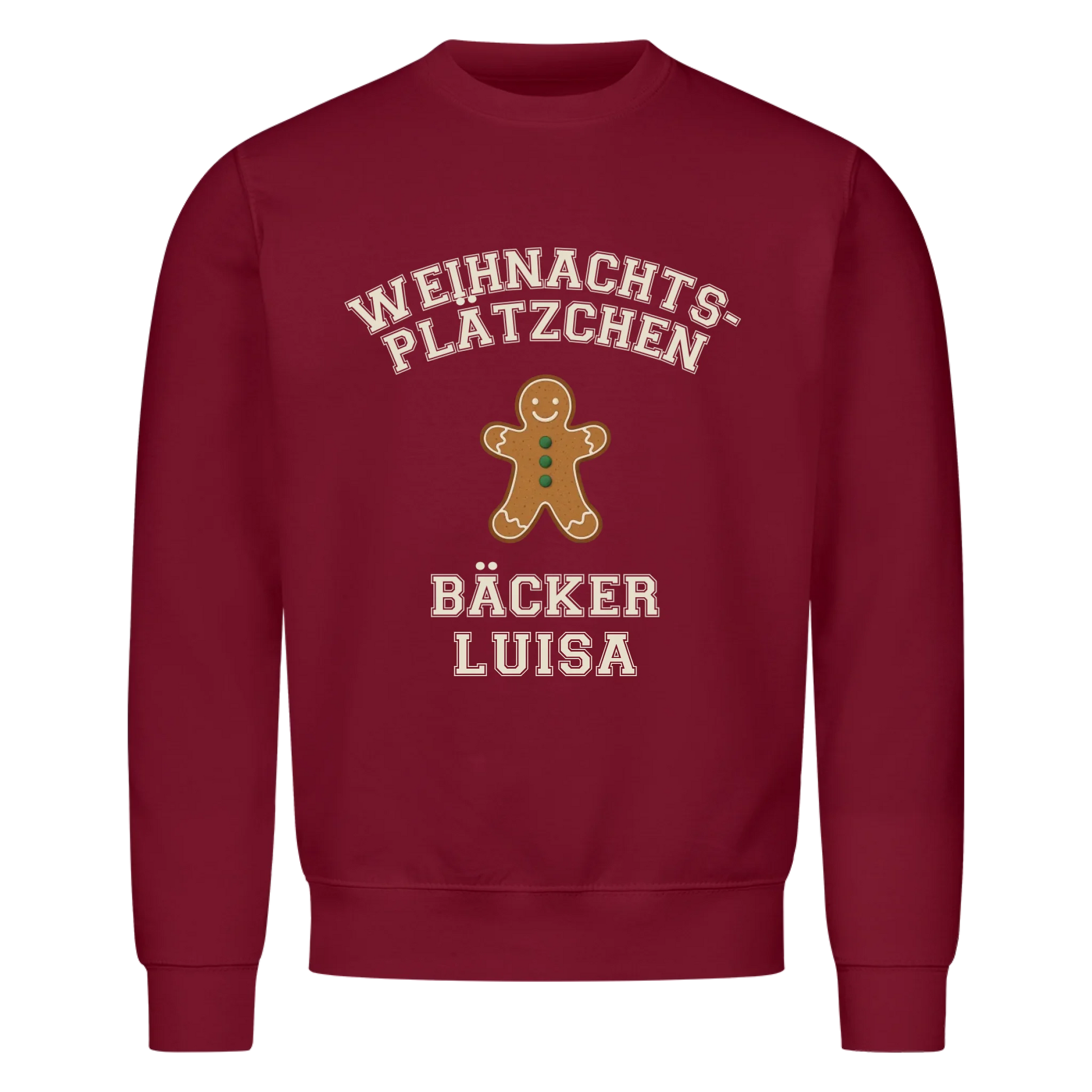 5e32f7b992e32b08f71bbfbe_front_78182c_61013afdc38e7_v3