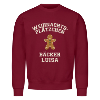 5e32f7b992e32b08f71bbfbe_front_78182c_61013afdc38e7_v3