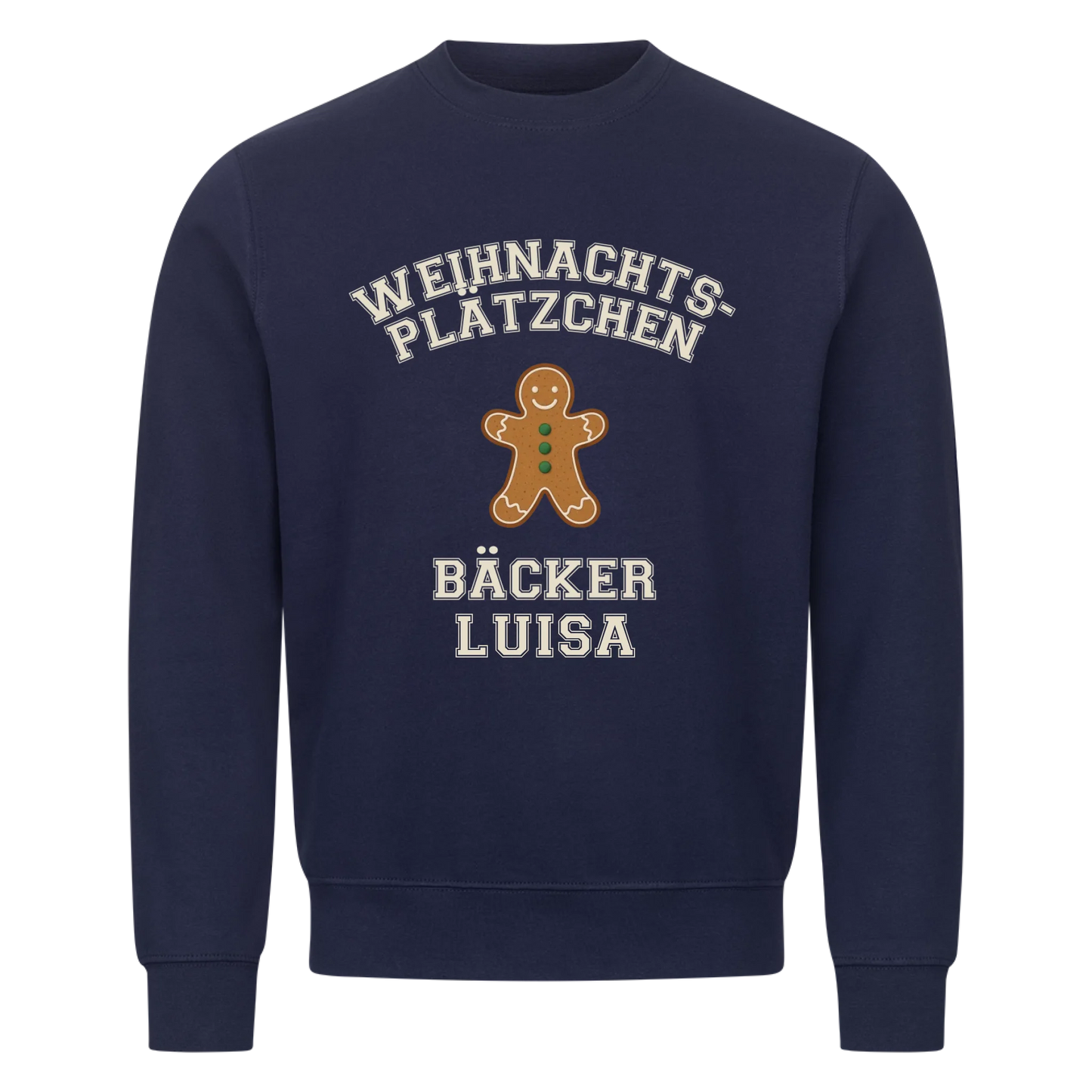 5e32f7b992e32b08f71bbfbe_front_223251_61013d5e48fb5_v2