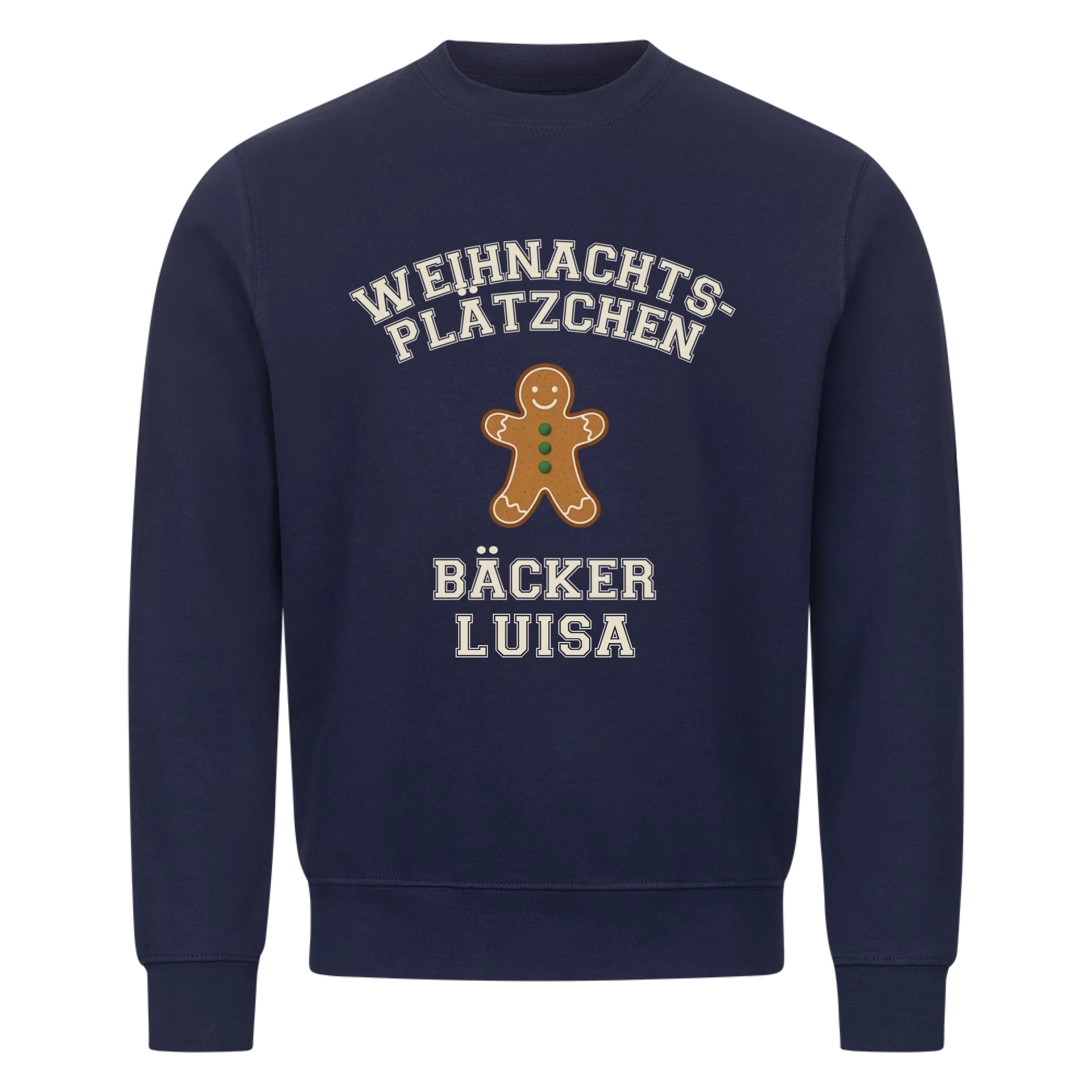 5e32f7b992e32b08f71bbfbe_front_223251_61013d5e48fb5_v2