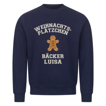 5e32f7b992e32b08f71bbfbe_front_223251_61013d5e48fb5_v2