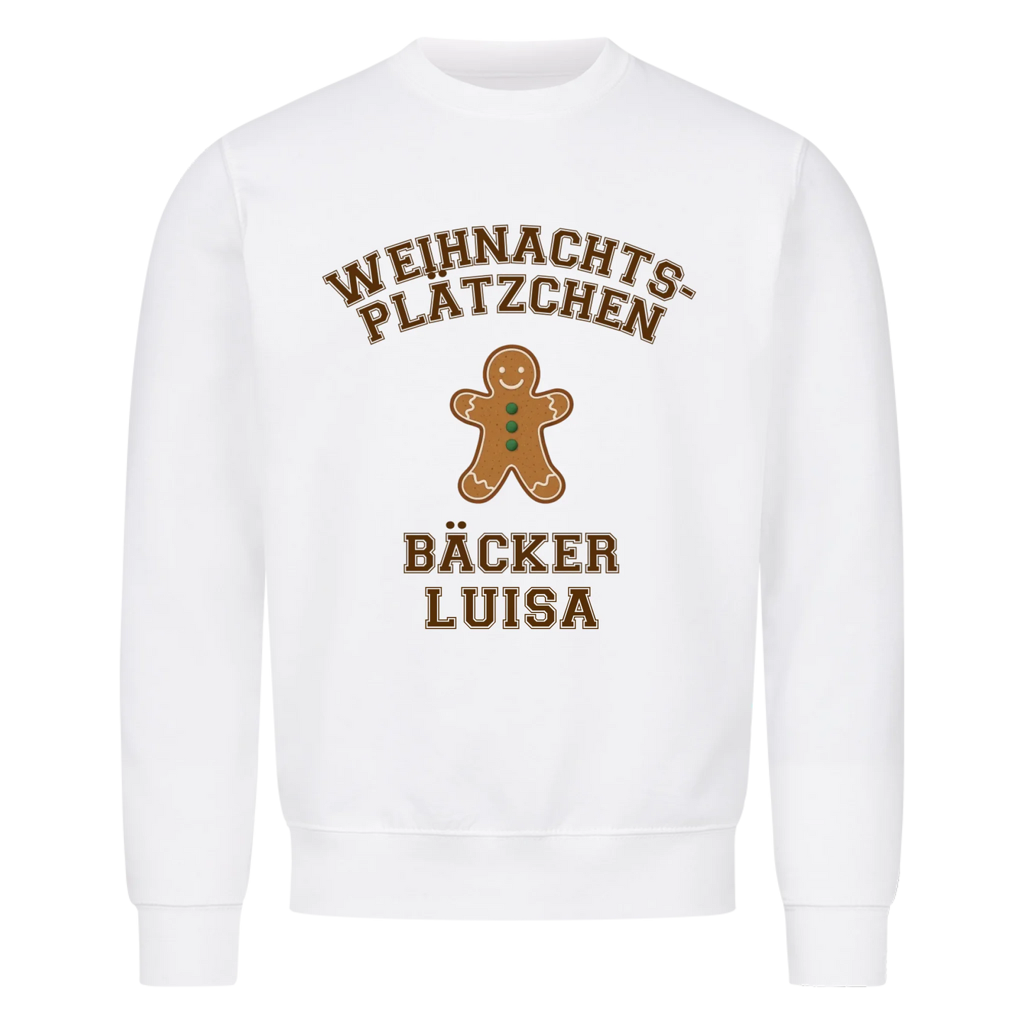 5e32f7b992e32b08f71bbfbe_front_ffffff_61013d395b8e4_v2