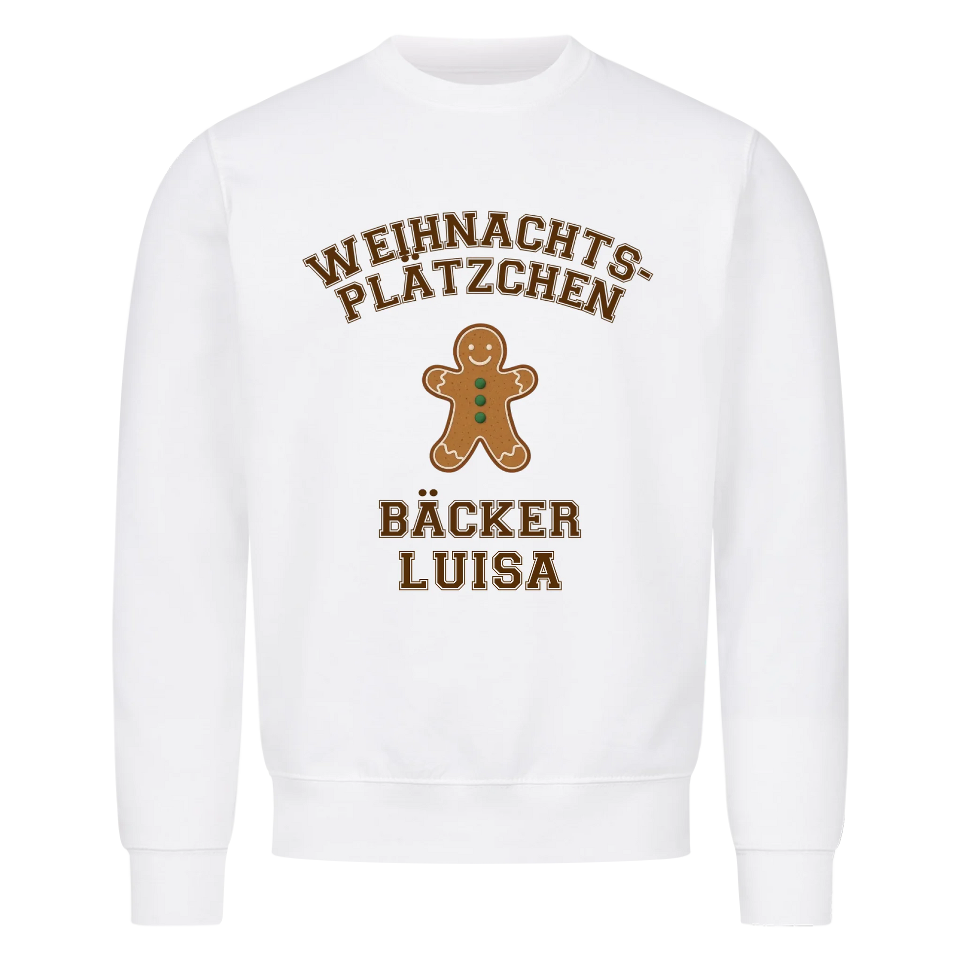 5e32f7b992e32b08f71bbfbe_front_ffffff_61013d395b8e4_v2