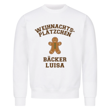 5e32f7b992e32b08f71bbfbe_front_ffffff_61013d395b8e4_v2